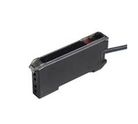 Amplificateur à fibre optique à double canal E3X-MDA11
