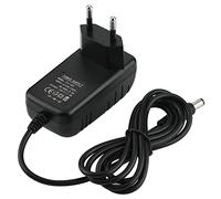 Amplificateur à Large Bande EP AB003 8W Signal WiFi Booster EP AB003 Amplificateur à Large Bande 2.4G 8W WiFi Signal Extender, adapté aux routeurs sans Fil