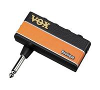Vox Amplificateur casque de poche amPlug3 AP3-BQ pour guitare électrique