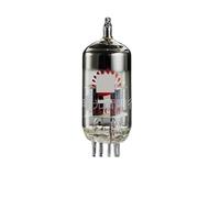 Amplificateur à tube à vide ECC83/12AX7/12AU7/ECC82/ECC81/12AT7/EL84 audio HIFI(ECC82,1PCS)