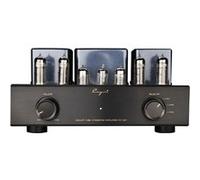 Amplificateur HiFi CAYIN MT-12N EL84 Noir