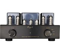 Amplificateur à tubes - - MT-12N EL84 Noir
