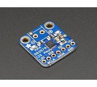 Adafruit Amplificateur I2S 3W Classe D - MAX98357A [ADA3006]
