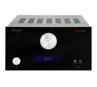 Amplificateur Advance Paris Smart AX1 Advance 284