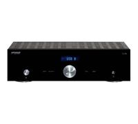 Amplificateur - ADVANCE - X-i75 - 2 x 75 Watts - Bluetooth - 24 bits/192 kHz