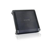 Alpine Enceinte auto BBX-T600 2 canaux 300W max