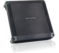 Alpine BBX-T600 - Enceinte Auto