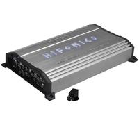Amplificateur 4 Canaux Hifonics TXE500/4