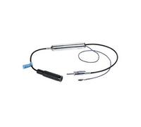 Amplificateur antenne din > prise din