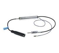 Adaptateur antenne DIN DIN