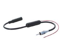 Amplificateur antenne Iso