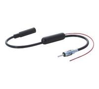 Amplificateur antenne Iso