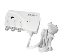 Amplificateur Appartements IKUSI ATP-200C48