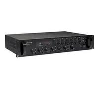 Artsound MX-2406M - Amplis 100 Volts