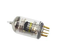 Amplificateur audio à tube DIY, 12AX7 ECC83 12AU7 ECC82 12AX7B(12AU7,1 pcs)