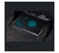 Amplificateur Audio, Amplificateur 6 canaux 110 watts 8 processeurs de son numériques multicanaux Système d'installation and Play