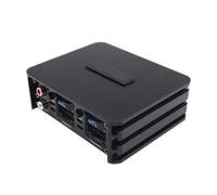 Amplificateur Audio, Processeur de Voiture sans Perte 4 Voies DSP amplificateur Puissance Haut-parleurs ampli prêt à l'emploi for pièces Modification universelles