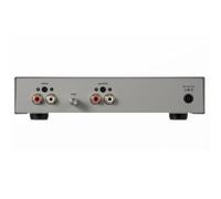 Amplificateur Audio Technica