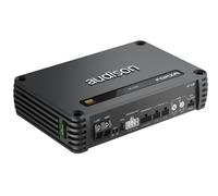 Amplificateur Audison AF C4D Forza 4 canaux 600 watts amplificateur RMS