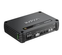 Amplificateur Audison AF C4D Forza D-Class 4 canaux 600 watts RMS amplificateur