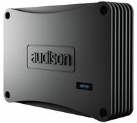 Amplificateur Audison Prima AP 4 D 4 canaux AP4 D - AMPLIFICATEUR 4 CH 4 x 13...