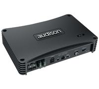 Amplificateur Mono Classe D AUDISON AP-F1D
