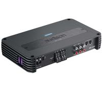 Audison SR 4.500 - Amplificateur pour Voiture 4 canaux 4x125W