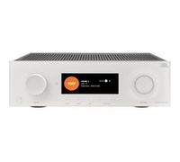 Amplificateur AV JBL MA9100HP