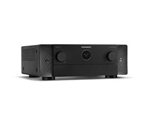 Amplificateur AV Marantz Cinema 50 Noir