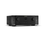 Marantz Cinema 60 DAB Noir - Amplis home-cinéma