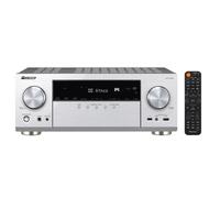 Amplificateur AV - Pioneer - VSX-LX305 - 9,2 canaux - HDMI 8K/4K - Dirac Live®