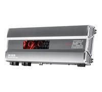 Amplificateur Bloc Mono Extrême Rfl4001d Mtx