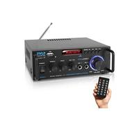 Amplificateur Bluetooth Sans Fil - - 200 Watts