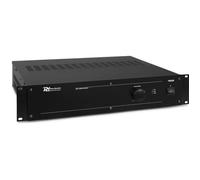 Power Dynamics PRS360 - Amplificateur, 360 Watts, 100 Volts