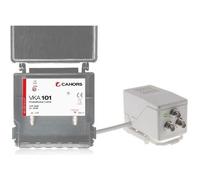 Amplificateur Cahors 145179R13