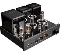 Ampli casque Cayin HA-6A Noir
