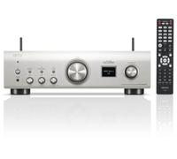 Amplificateur intégré haute-fidélité Denon PMA-900HNE argent