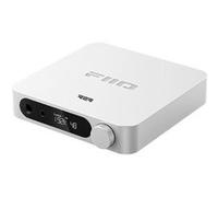 Amplificateur casque et USB DAC FiiO K11 R2R Noir