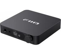 Amplificateur casque FIIO pour casque K11 Silver DAC DS