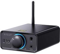 Amplificateur casque FIIO pour casque K7 DAC BT