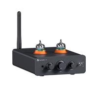 Fosi Audio P3 Noir - Amplis casque