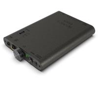 iFi Audio Hip Dac V3 Noir