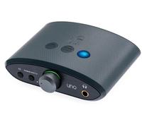 Ampli casque iFi Audio UNO