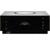 Naim Uniti Atom Headphone Edition