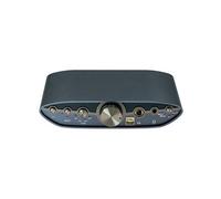 iFi Audio Amplificateur casque ZEN CAN 3 – sorties casque 4,4 mm équilibrées & 6,35 mm simples