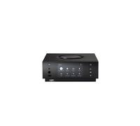 Amplificateur casques streamer Naim Uniti Atom Headphone Edition