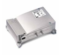Amplificateur Central 4 Entrées Auto-Alimenté D'Intérieur Fracarro 235121