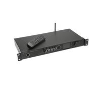 Omnitronic DJP-900NET
