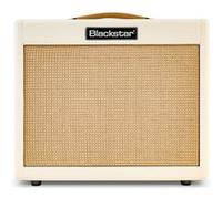 Blackstar Blackstar TV-10 A