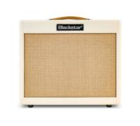 Amplificateur Combo Dix Watts Lampes 6L6 TV10A